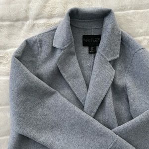 RACHEL ZOE COAT